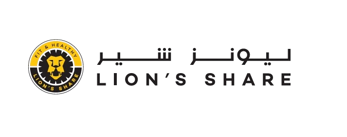 Login Image